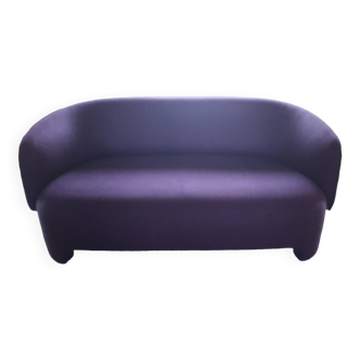 Taru sofa Ligne Roset edition design Sébastien Herkner