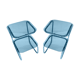 Side tables 60