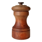 Poivrier ancien Frères Peugeot années 50
