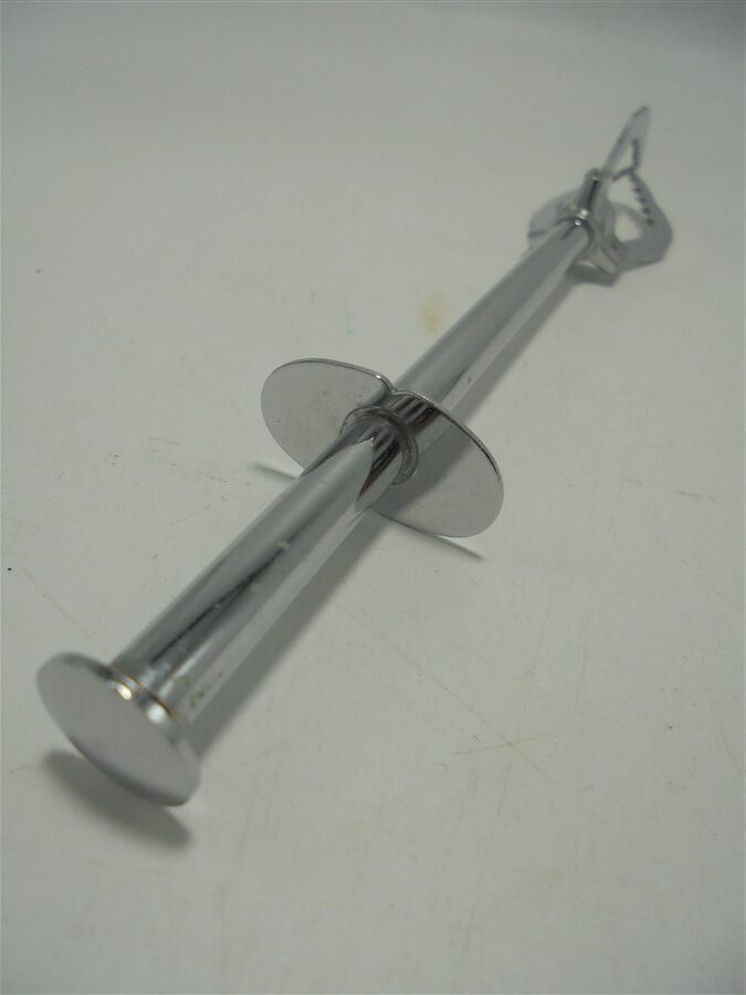Pince à glaçons