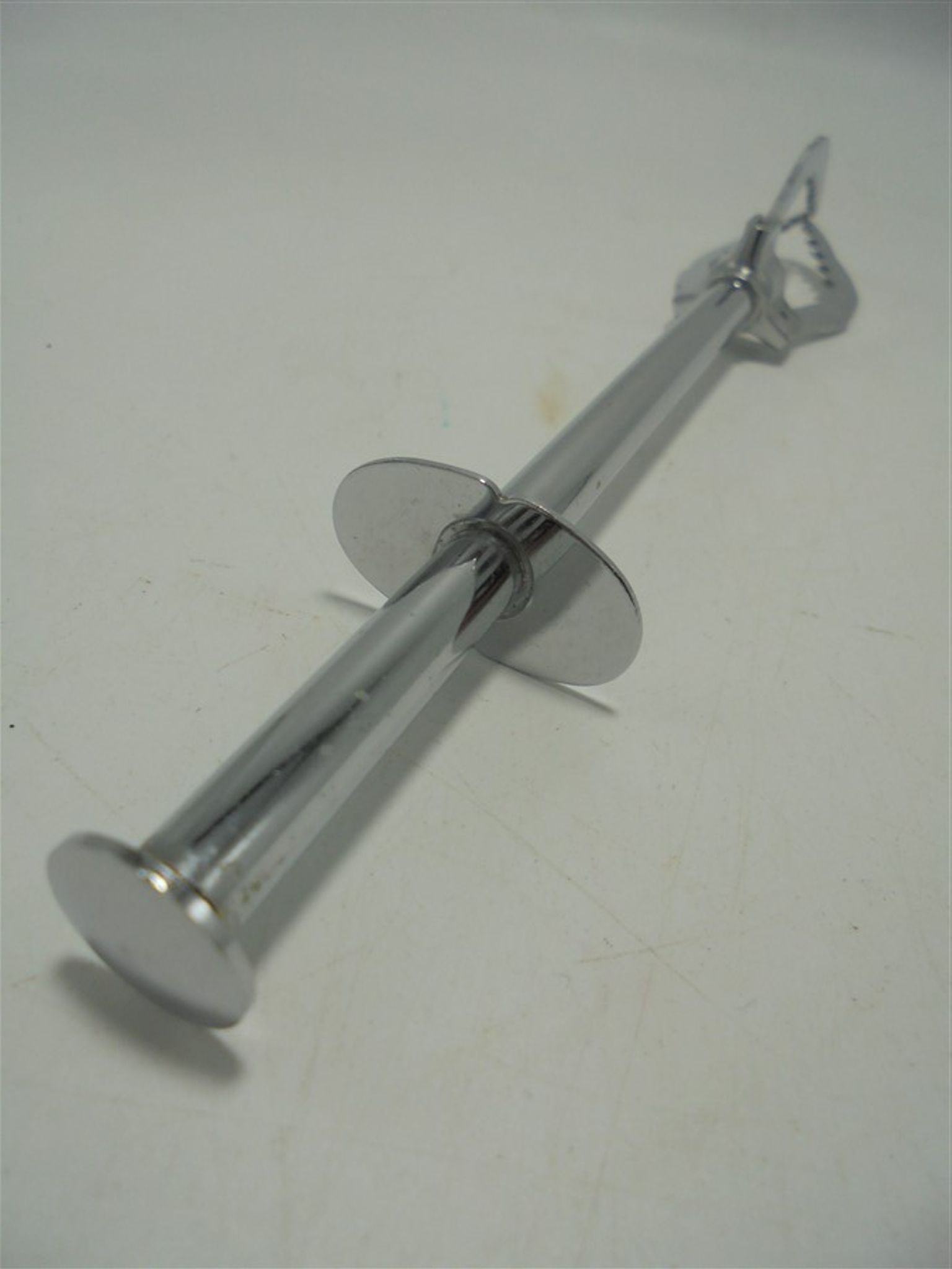 Pince à glaçons