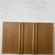 Vintage wall cupboard