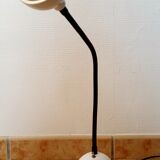 Light Italian vintage