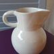 Jug