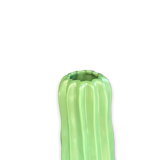 Cactus Vase By Asa Selection