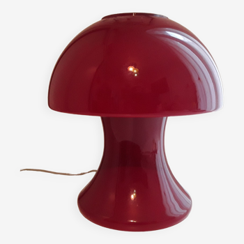 Lampe champignon Funghi par SCE France