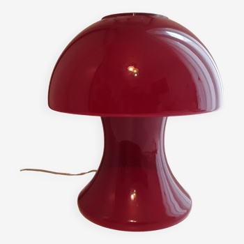 SCE France Funghi lamp