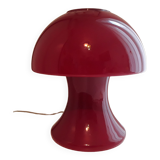 SCE France Funghi lamp