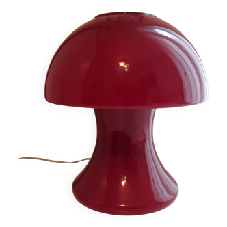 SCE France Funghi lamp