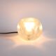 Ice Cube Lamp By Peill And Putzler, Germany 1970S