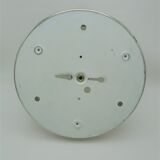 Art deco ceiling light