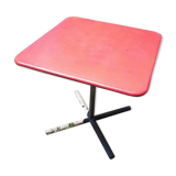 Garden table