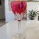 Verre Saint-Louis