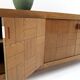 Frans Defour ‘Modena’ Sideboard for Defour, Belgium, 1970s