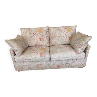 Daisy Simon Sofa