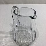 Baccarat – Broc à eau Casino
