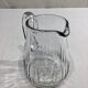 Baccarat – Casino water jug