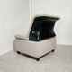 Armchair 1980