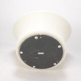 Set of 2 Mushroom armchairs by Pierre Paulin for Artifort