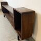Sideboard, freestanding shelf, 1960s