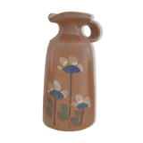 Pitcher
