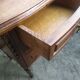 Bedside tables