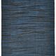 Contemporary Tribal Decorative Kilim 310 cm x 420 cm