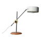 “Simris” table lamp by Anders Pehrson for Ateljé Lyktan