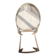 Chaise kartell chaise  victoria ghost