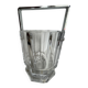 Sèvres crystal ice bucket