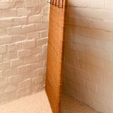 Coat rack - Circa 70