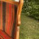 Sofa Daybed