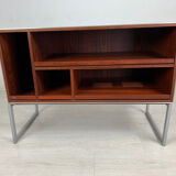 Hi-fi bang and olufsen cabinet