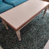 Large Coffee Table