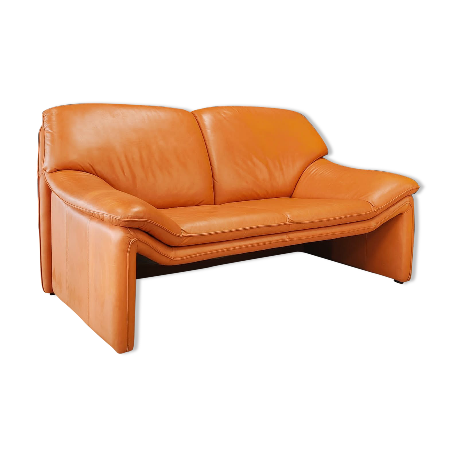 Vintage sofa  laauser 1990