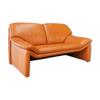 Vintage sofa  laauser 1990