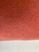 Cushion in cashmere cloth 1970 reversible old linen 60x40