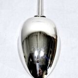 Christofle - Large Vendôme stew spoon