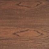 Vintage Scandinavian coffee table