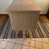 Vintage desk