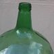 Demijohn 15 litres Viresa