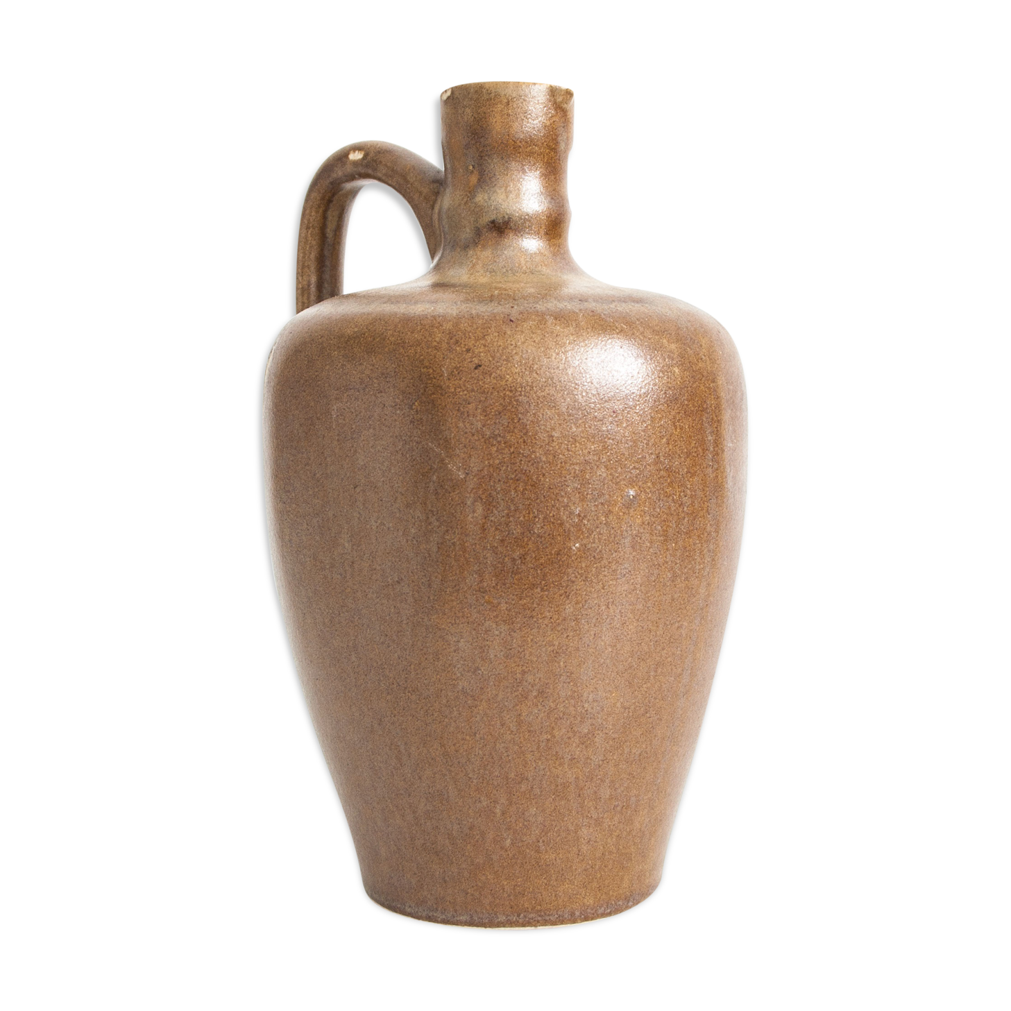Vase ceramic