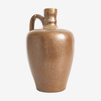 Vase ceramic