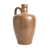 Vase ceramic