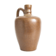 Vase en céramique