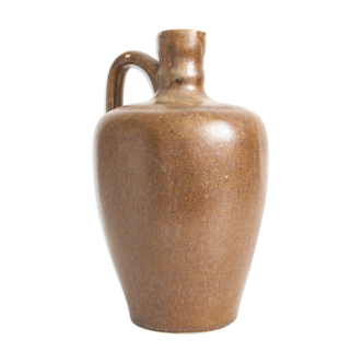 Vase ceramic