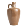 Vase en céramique
