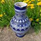 Grande Carafe