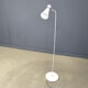 Vintage articulated Diabolo floor lamp, 1970s