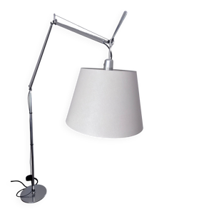 lampadaire Tolomeo Mega